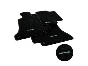 y11/27܂!|Cg10{zZfXxc  tA}bg GLCNX SUV X254 N[y C254 Enh M2546824040MM9000