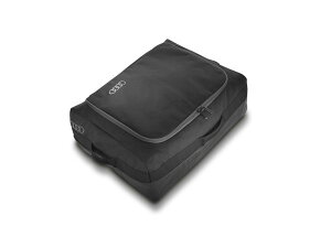 AEfB  [t{bNXobO A3 GY A4 8W A5 F5 A6 F2 A8 F8 Q2 GA 000071154