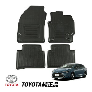 Bg^  o[}bg I[EFU[ J[c[O 210n 18y- (30N6`s) tg A Zbg 1䕪 PW210-02049 PW21002049 h~ h@