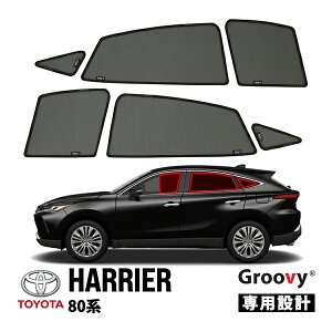 �yGROOVY ���K�i�z �g���^ �n���A�[ 80�n ���A�T�C�h �E�B���h�E �|�[�g�E�B���h�E �T���V�F�[�h�Z�b�g 6�_�Z�b�g �O���[���B