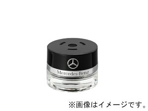 ZfX xc  v~A pt[Ag}CU[ EQE V295 EQC N293 CLS C257 FREESIDE MOOD Mercedes-Benz 2228990600