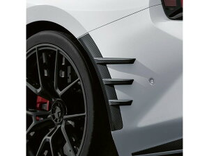 yyVX[p[Z[Gg[P10{Iz BMW  tF_[Jo[ M2 F87 51135A64A11