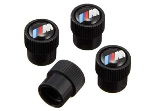 BMW ���� �G�A�o���u�L���b�v X1 iX1 U11 2�V���[�Y U06 5�V���[�Y i5 G60 7�V���[�Y i7 G70 8�V���[�Y G15 G14 G16 G15 G14 G16 36122462384�@