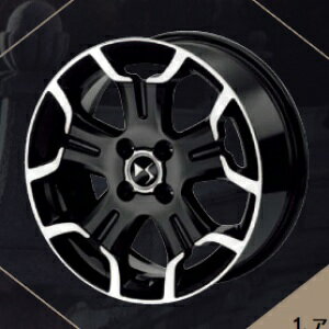 VgG  DS3 AC zC[ 1{ BELLONE 17 C` 4 mA[ IjLX ubN ^CTCY 205/45R17 x[lX^C CITROEN 00005402AV