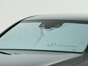 ZfX xc  v~A tgTVF[h ENX N[y/JuI A207 / C207 Mercedes-Benz Mercedes-Benz M2076712050MM@