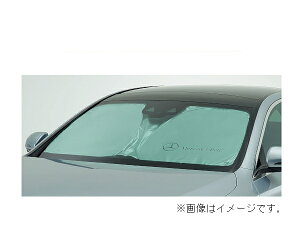 ZfX xc  v~A tgETVF[h VNX Mercedes-Benz M4476711050MM@