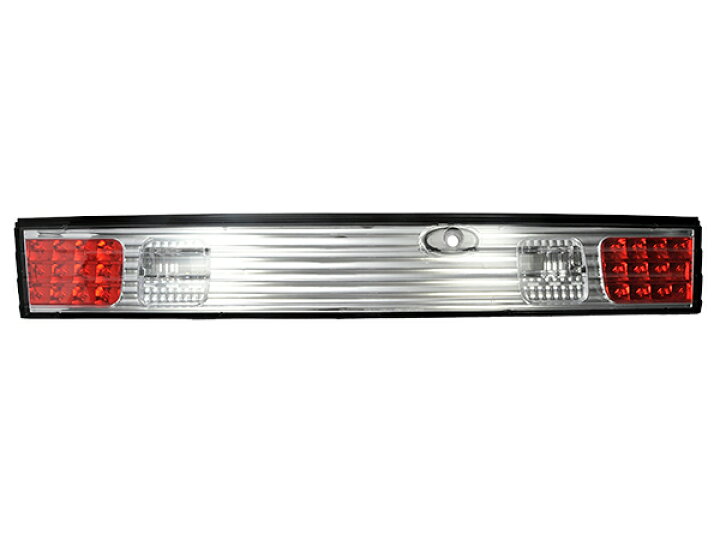 楽天市場】【SONAR 正規品】 日産 シルビア S14 前期 中期 後期 SR20 