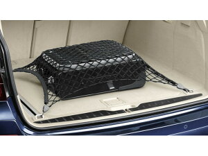 y11/27܂!|Cg10{zBMW  Q[W[tAlbg X1 iX1 U11 2V[Y U06 5V[Y G60 8V[Y G15 G14 G16 51479410838