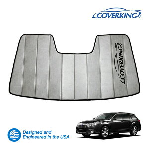 yCoverKing Kiz p݌v TVF[h zՕsv ܂肽ݎ O[ [ܕt 09-14y(21N5`26N10) Xo KVBAEgobN BRn Jo[LO@