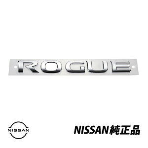 US Y  AGu GNXgC T32 Aodl ROGUE [O gNGu 84895-4BA0A@