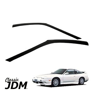 JDMNVbN Ki Y 180SX RS13 KRS13 RPS13 KRPS13 GCeB hAoCU[ X[N TChoCU[ hAfBtN^[ 4_Zbg@@