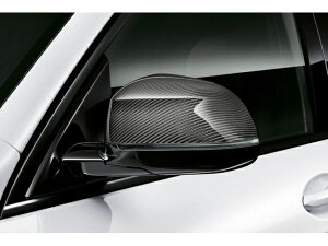 BMW  ~[Jo[ X5 G05 X5M F95 X6 G06 X6M F96 X3 G01 X4 G02 iX3 G08  51162446965@