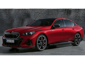 BMW  tgX|C[ 5V[Y G60 E 51115A6FE82