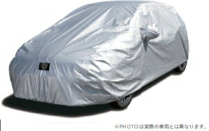 vW[  508 {fBJo[ J[Jo[ Op یJo[ BCP2401