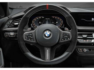 BMW  VtgphZbg M2 F87 M3 G80 G82 G83 M4 G80 G82 1V[Y F70 2V[Y G42 G87 F44 3V[Y G20 G21 4V[Y G26 61312463597@