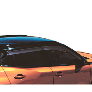vW[  508 hAftN^[ hAoCU[ IvVi DDP2401@