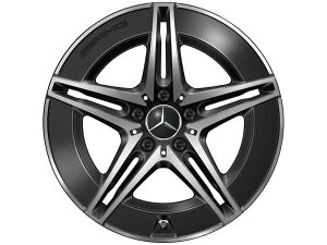 y11/27܂!|Cg10{zZfXxc  zC[ 1{ CNX tg W206 20640176007X23