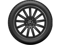 楽天市場】glb ホイール 純正（車用品・バイク用品）の通販