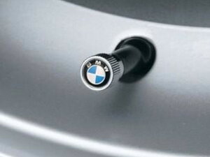 BMW ���� �G�A�o���u�L���b�v X1 iX1 U11 2�V���[�Y U06 5�V���[�Y i5 G60 7�V���[�Y i7 G70 8�V���[�Y G15 G14 G16 G15 G14 G16 36122447139�@