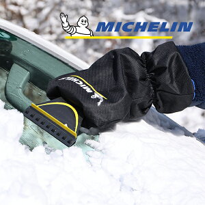 y11/27܂!|Cg10{zyMICHELIN Kiz ACXXN[p[ ~bgt Xm[XN[o[  X  J[pi ~V ~VF S