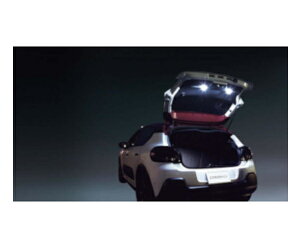 VgG  OhC4Xy[XcA[ LED AQ[gp AQ[gpLEDv Ɩ IvVi RGL001@