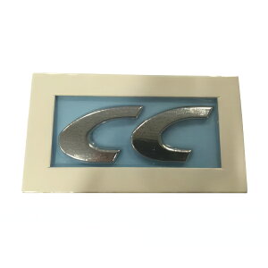 vW[  308 (T7) I[v JuI Ro[`u CCS AGu gNbhGu N[O[ 16062300VD