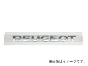 vW[  308(2007-13) AGu 8665VF