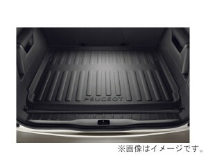 vW[  QbWgC 5008(2009-16) 9424G3@