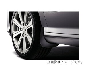vW[  308(2007-13) tg}bhtbv 9603Q7