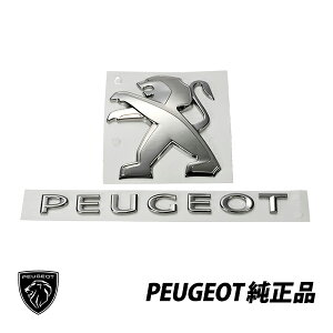 vW[  AGu 2008(2013-) ABA-A94H 96788716DX@