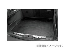 楽天市場】ラゲッジトレイ（対応車種メーカープジョー）の通販