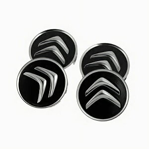 VgG  xS(2008-18) K9 C3(2009-16) C4sJ\(2006-) OhC4sJ\(2006-) ACzC[Z^[Lbv 9406H6