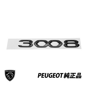 vW[  3008 sf tg Gu ubN i 98377920XW