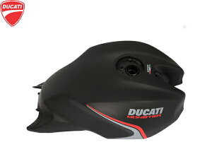 �h�D�J�e�B DUCATI ���� �����X�^�[ Monster 821 Stealth �X�e���X �R���^���N �}�b�g�u���b�N �h���ς� 58612691EC