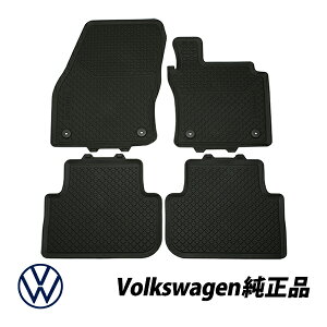 tHNX[Q  eBOA 5NA I[EFU[tA}bg o[tA}bg O㍶EZbg 5NC06150282V 5NA06151282V