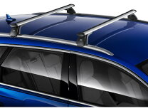 楽天市場】Audi A6（キャリア・ラック｜車用品）：車用品・バイク用品 