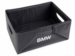 BMW ���� �܂��݃{�b�N�X X1 iX1 U11 2�V���[�Y U06 5�V���[�Y G60 7�V���[�Y i7 G70 8�V���[�Y G15 G14 G16 51472303796�@