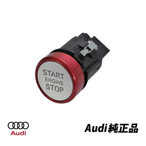 AEfB  A4 B8 A5 S5 RS5 Q5 RS5 bh GWX^[gXgbv{^XCb` 8K0905217C