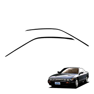 JDMNVbN Ki Y VrA S13 KS QS hAoCU[ X[N TChoCU[ hAfBtN^[ [toCU[ 2hA N[y EZbg