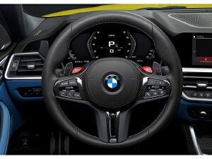 BMW  VtgphZbg M3 G80 G82 G83 M4 G80 G82 M5 G90 M8 F91 F92 F93 X3M F97 X4M F98 X5 G05 X5M F95 X6 G06 X6M F96 X3 G01 X4 G02 iX3 G08 1V[Y F70 2V[Y F44 4V[Y G26 5V[Y G61 8V[Y G15 G14 G16 613