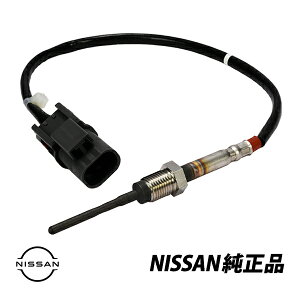 ���Y ���� �r�C���Z���T�[ �X�J�C���C�� R34 GT-R GTR BNR34 �A�L���[�����[�^�[ �A�L�������[�^�[ �A�e�[�T 22740-AA300�@