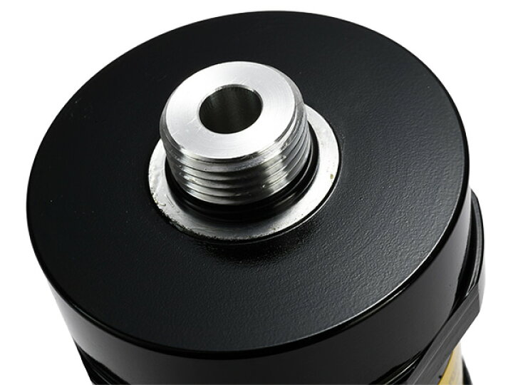 楽天市場】日産 純正 スカイライン GT-R GTR R32 BNR32 R33 BCNR33R34  