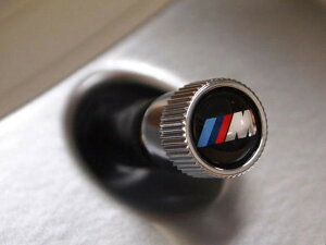 BMW ���� �G�A�o���u�L���b�v X1 iX1 U11 2�V���[�Y U06 5�V���[�Y i5 G60 7�V���[�Y i7 G70 8�V���[�Y G15 G14 G16 G15 G14 G16 36122447141�@