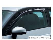 楽天市場】audi 純正 サイドバイザーの通販