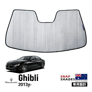 ySNAPSHADES Kizp݌v tg TVF[h tgKX Vo[ 3w\ zՕsv ܂肽ݎ P[Xt }ZeB Mu XibvVF[h