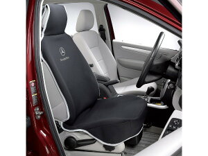 �����Z�f�X�x���c ���� �h���V�[�g�J�o�[ EQE V295 EQS V297 C�N���X W223 EQB X243 GLC X253 SL R232 M0009100200MM