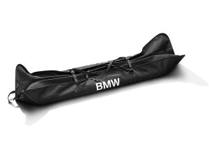 BMW ���� �T�|�[�g���[�o�b�O X1 iX1 U11 2�V���[�Y U06 5�V���[�Y G60 8�V���[�Y G15 G14 G16 82712289107�@