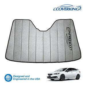 yCoverKing Kiz p݌v TVF[h zՕsv ܂肽ݎ O[ [ܕt 16-23y(28N10`ߘa5N4) Xo CvbTX|[c GTn Jo[LO@