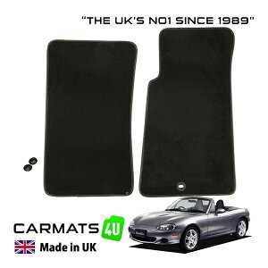 yCARMATS4U Kizv~A J[ybgtA}bg 98-05y(10N1`17N8) }c_ [hX^[ NBn EZbg  J[}bg