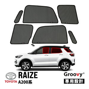 �yGROOVY ���K�i�z �g���^ ���C�Y A200�n �T�C�h �T���V�F�[�h�Z�b�g 1��� �^�]�� ����� 2��� �Z�J���h �㕔���� �|�[�g�E�B���h�E ���b�V���T���V�F�[�h ���悯 6�_�Z�b�g �O���[���B